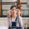 study-shows-curricular-knowledge-boosts-student-centered-learning