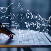calculus-corequisites