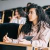 corequisite-resources