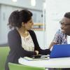 corequisites-student outreach