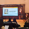 outstanding-staff-award-2024