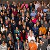 launch years conference 2025